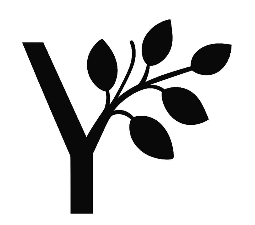 Voorbeelden van logo-ontwerpen